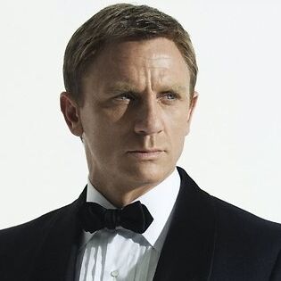 007 Legends - Wikipedia