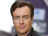 Toby Stephens