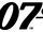 James Bond 007 logo-1.png