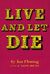 Live And Let Die (Novel, 1st edition).jpg