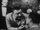 Ле Шиффр, Валери Матис и Джеймс Бонд (Казино Рояль 1954).jpg