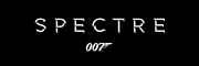 SPECTRE