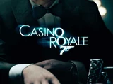Казино «Рояль» (2006)