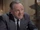 Bernard Lee (M).jpg