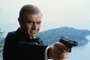 Walther P5 (Никогда не говори никогда 1983)