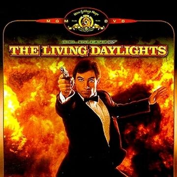 The Living Daylights.jpg