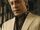 Raoul Silva - Profile.jpg