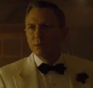 GF dinner jacket.jpg (41 КБ) Джеймс Бонд (Дэниэл Крэйг)