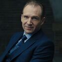 Gareth Mallory (Ralph Fiennes) - Profile
