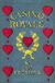 Casino Royale (Novel, 1st edition)