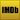 IMDb logo