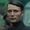 Le Chiffre (Mads Mikkelsen) - Profile.jpg