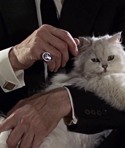 Blofeld Profile.png