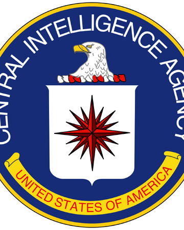 CIA logo.png