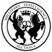 MI6 Logo