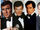 James Bond actors.jpg