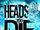 Heads You Die (обложка).jpg