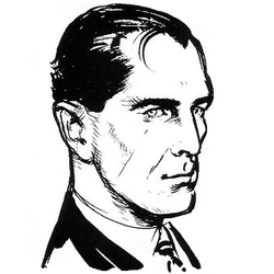 James Bond (Literary) - Profile.jpg