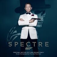 Spectre-soundtrack-cover