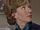 Moneypenny - Lois Maxwell - Profile.jpg