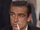 Bond - Sean Connery - Profile.jpg