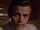 Leiter (Jack Lord) Profile.jpg