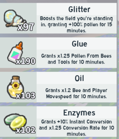 How To Earn The Ace Badge In Bee Swarm