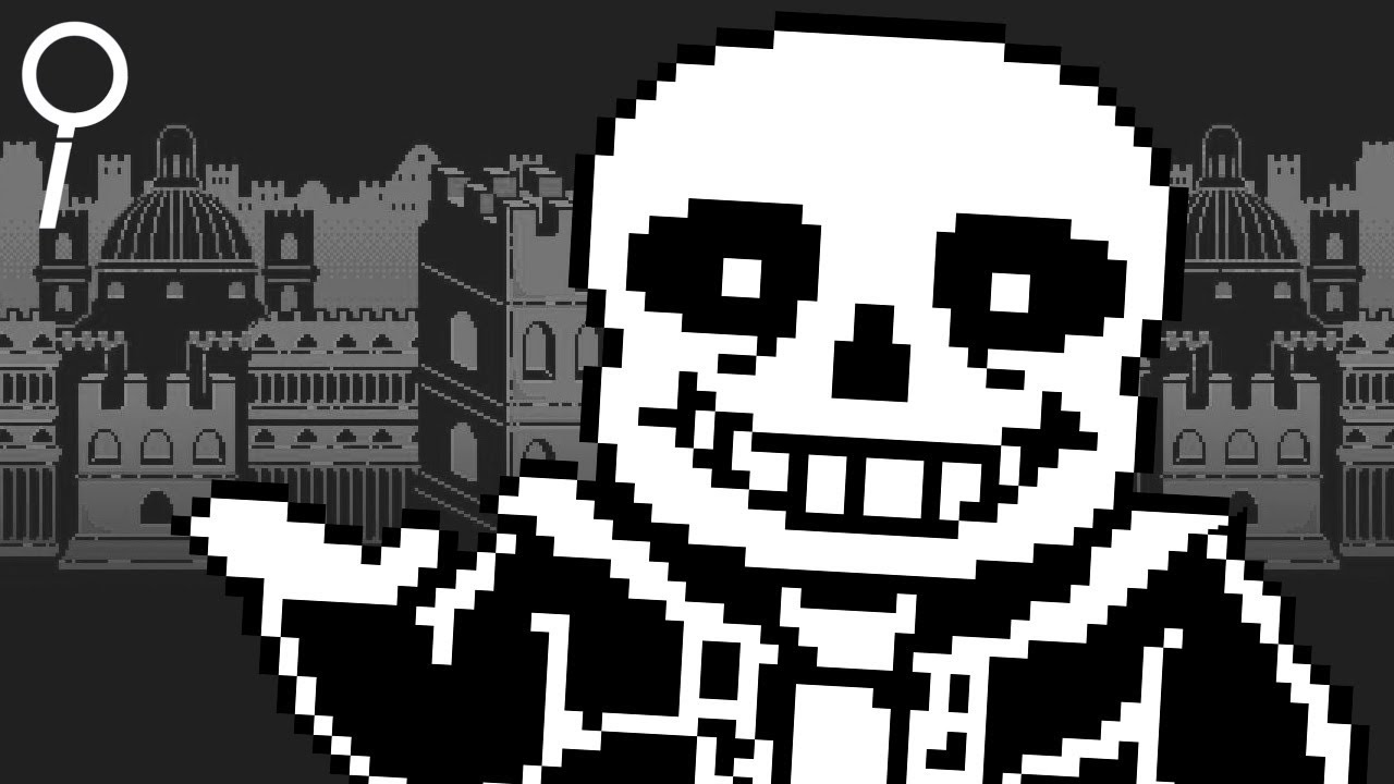 Tobyfox. Тоби Фокс. Тоби Фокс игры. Создатель андертейл Тоби Фокс. Игре Тоби Фокса Undertale.