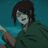 IcedTeaCharizard's avatar