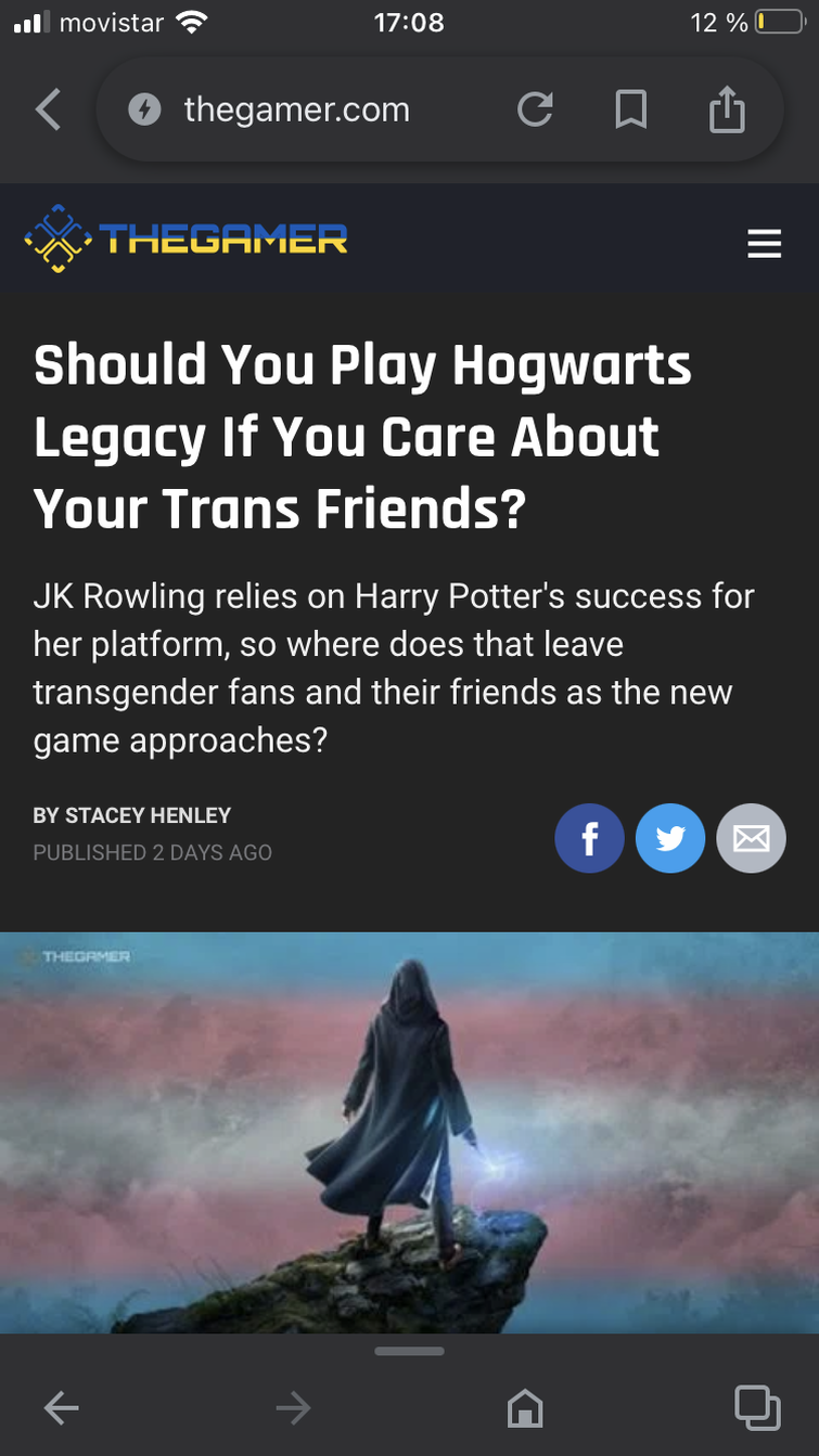 Fandom Image