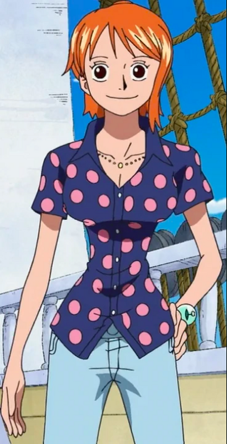 таймскип. таймскип.