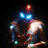 DeanoYT's avatar