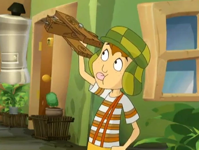 Fandom Image