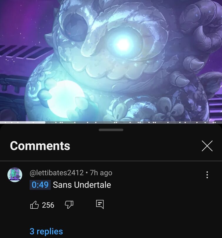 Fandom Image