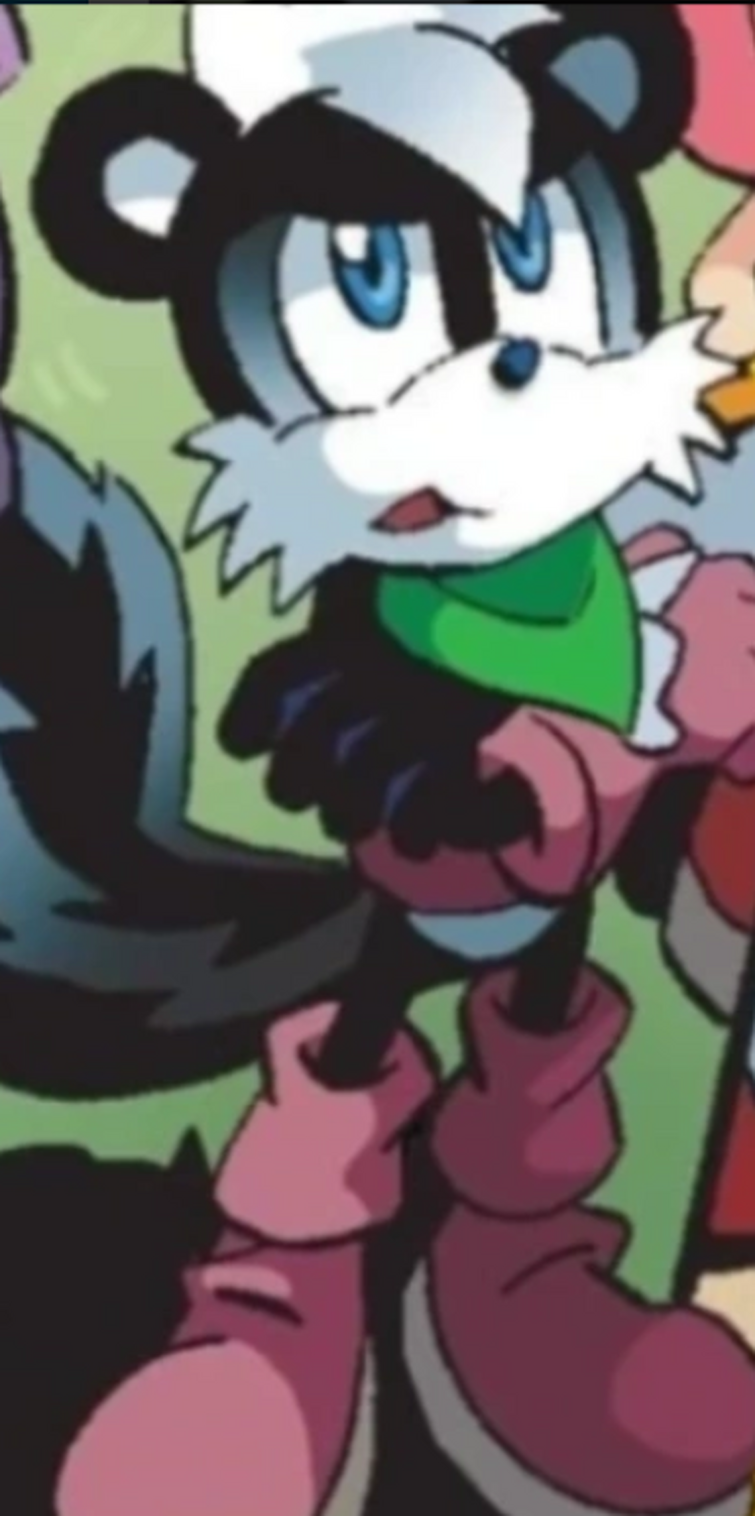 Fandom Image
