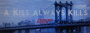 007 kissalwayskills.jpg