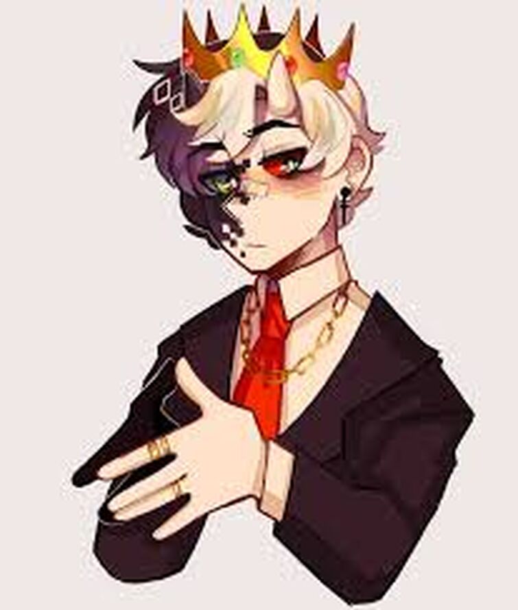 Fandom Image