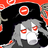 Satilinethejay's avatar