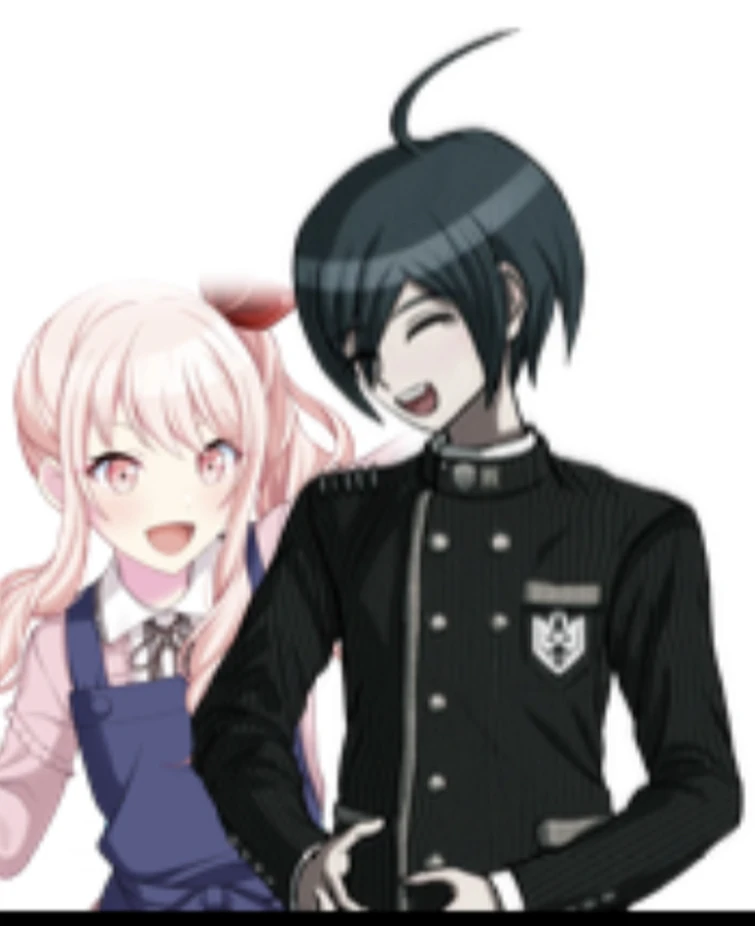 The clock stop ticking forever ago Fandom