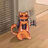 ShadowieSnipercat's avatar