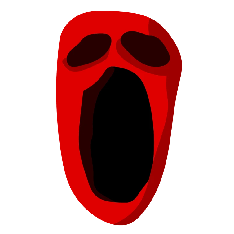 Doors Alternative Reality DEPTH Fandom