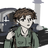 Ferretsss's avatar