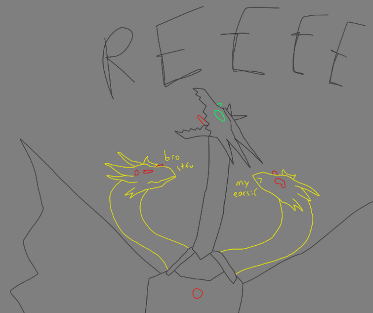 Fandom Image