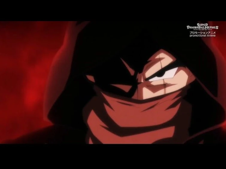 Base Gohan stronger than Super Saiyan God Trunks? Fandom