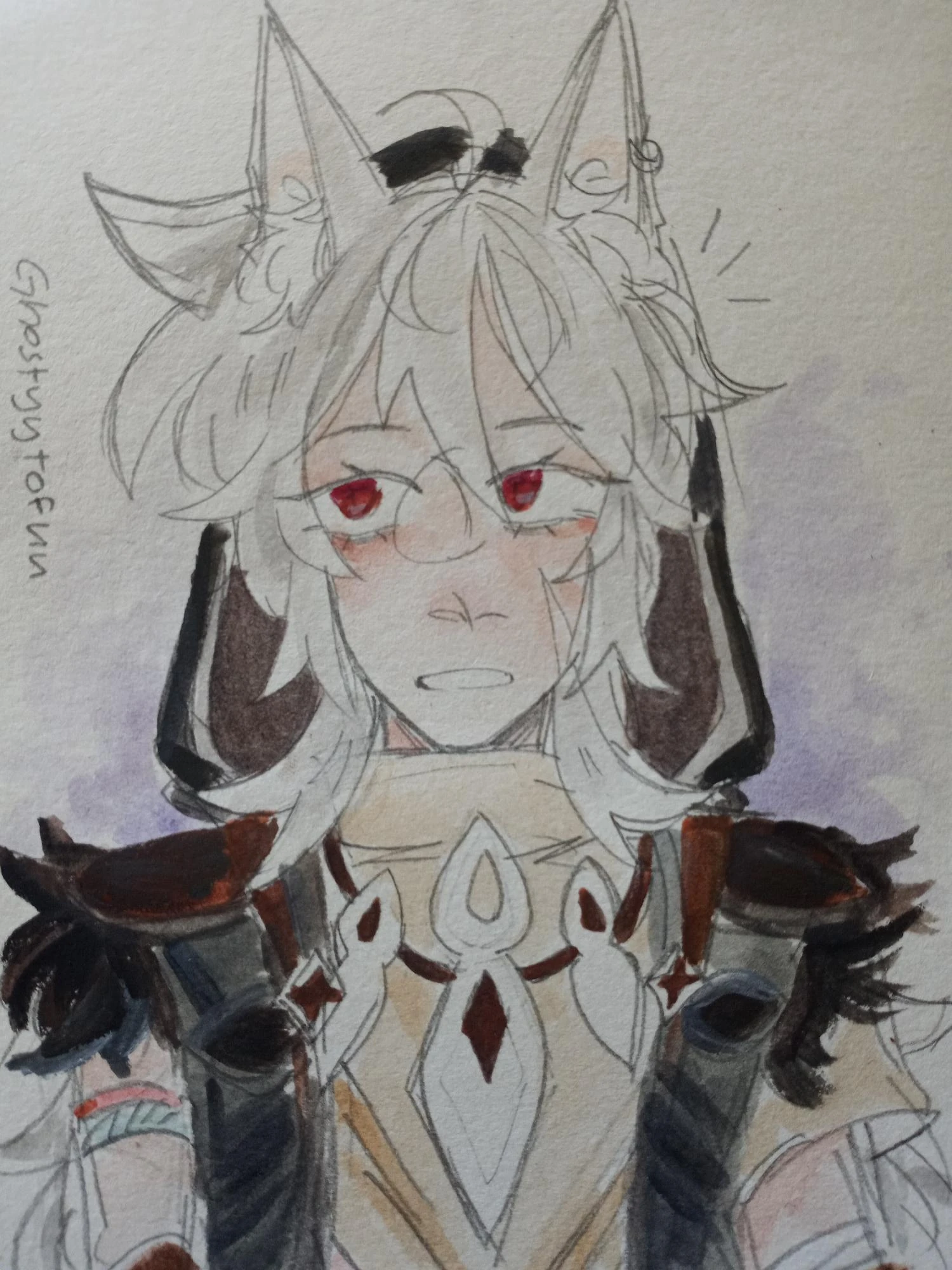 happy birthday to razor | Fandom