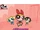 Powerpufffanboynumber1