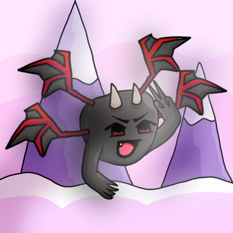 Fandom Image