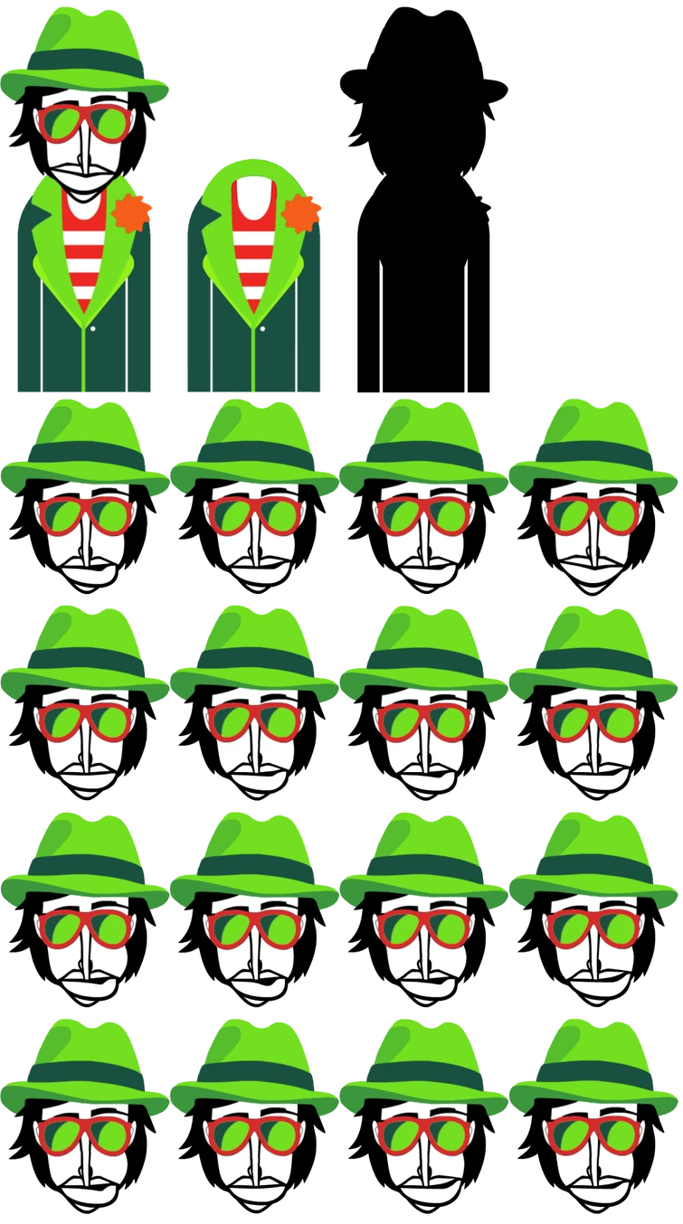 discuss-everything-about-incredibox-wiki-fandom