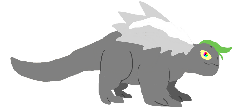 Fandom Image