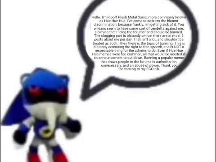 Fandom Image